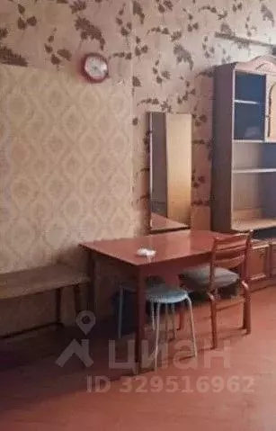 Комната Ростовская область, Ростов-на-Дону ул. Варфоломеева, 378 (18.0 ... - Фото 1