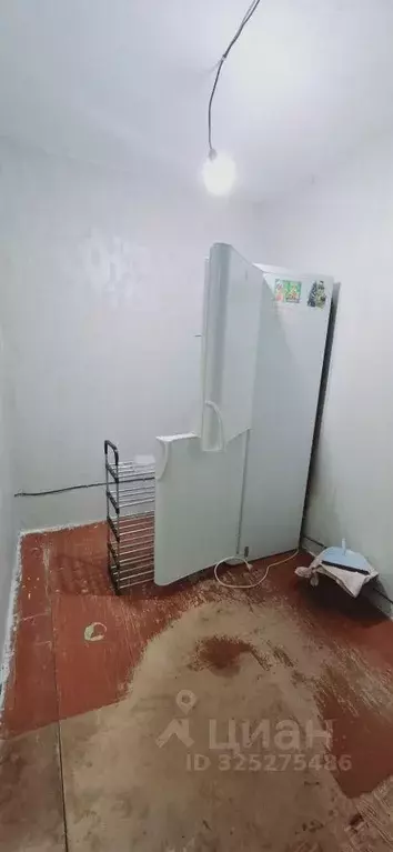 2-к кв. Саратовская область, Балаково Комсомольская ул., 39 (48.0 м) - Фото 2