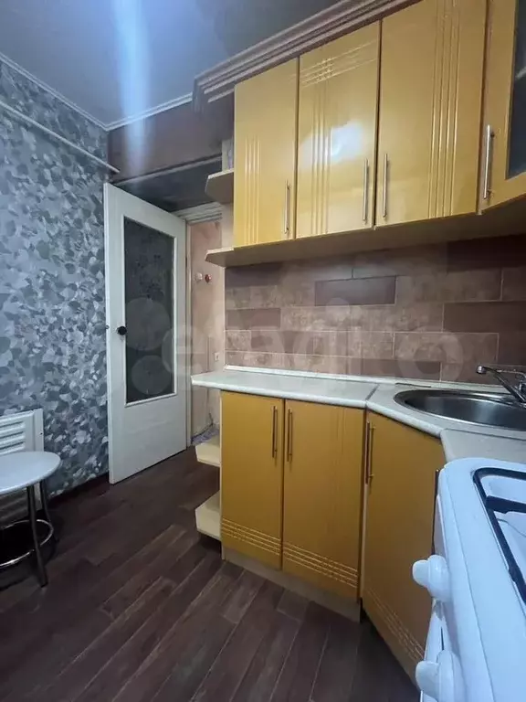 2-к. квартира, 47,2 м, 5/5 эт. - Фото 1
