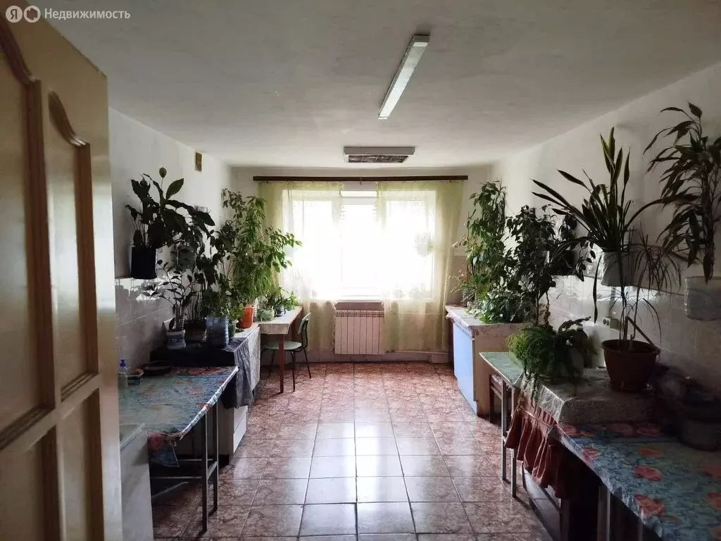 1к в -комнатной квартире (19.1 м) - Фото 0