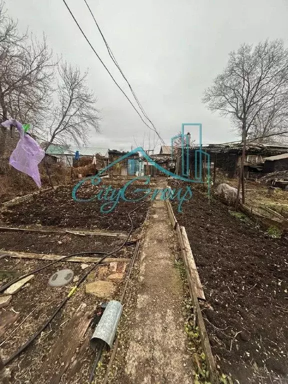 Дом, 69.7 м - Фото 1