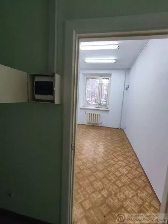 Офис в Самарская область, Самара просп. Карла Маркса, 63 (13 м) - Фото 2