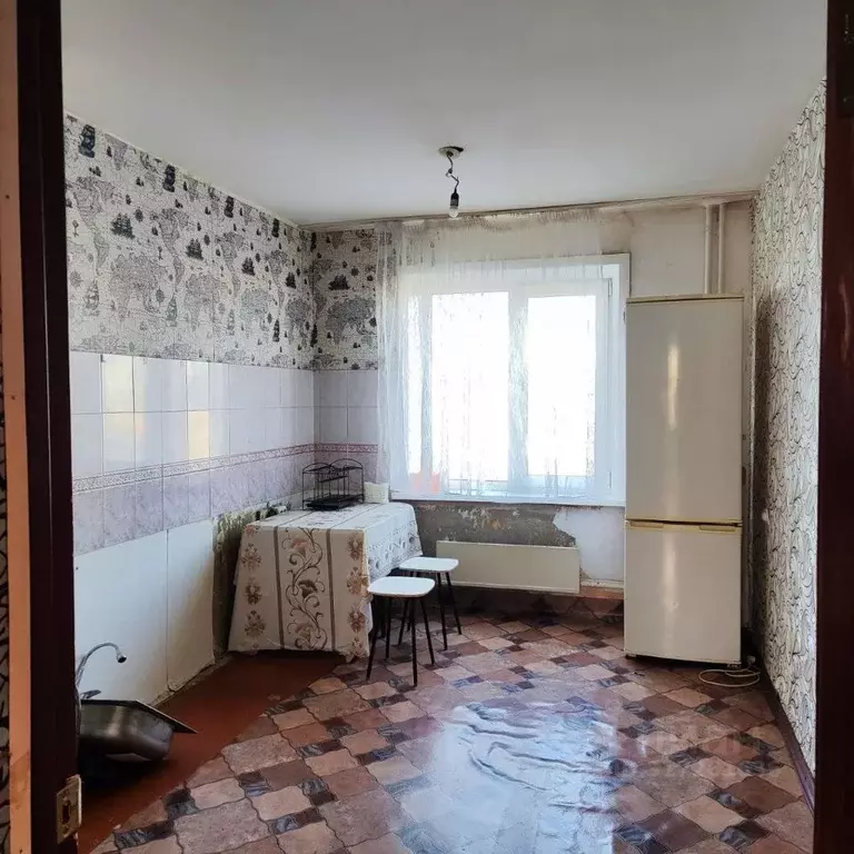 2-к кв. Красноярский край, Ачинск 4-й Привокзальный мкр, 3 (60.0 м) - Фото 0