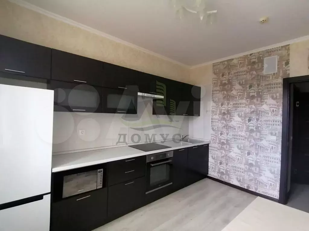 3-к. квартира, 75 м, 3/7 эт. - Фото 0