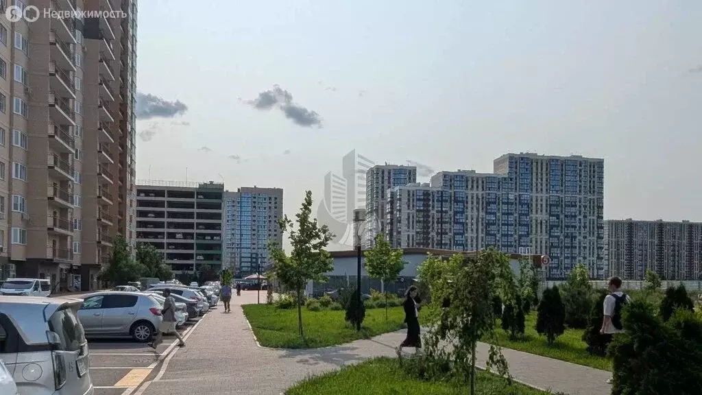 Торговая площадь (113 м) - Фото 2