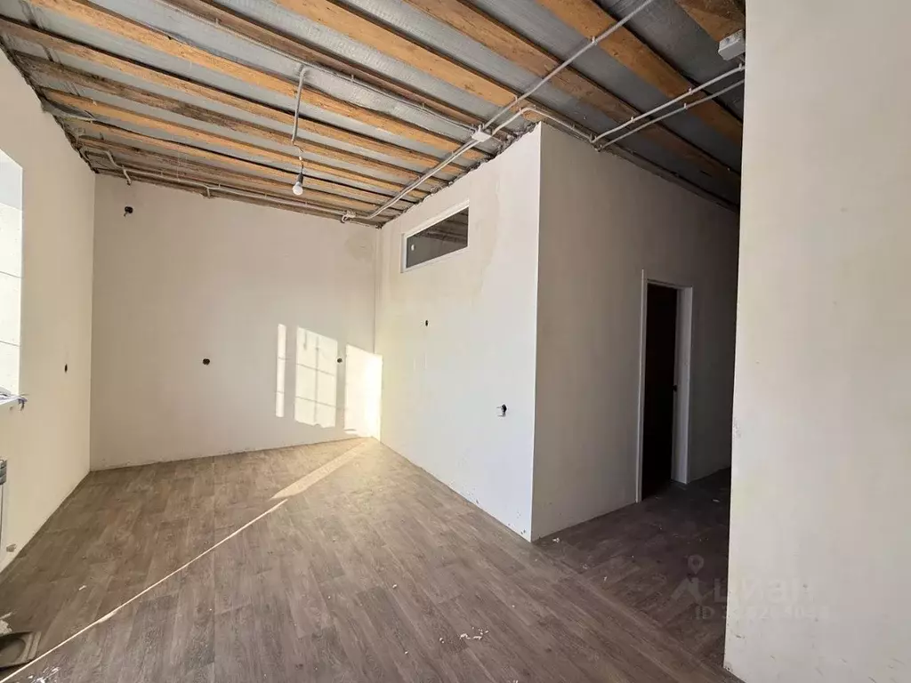 Таунхаус в Оренбургская область, Оренбургский район, с. Нежинка ул. ... - Фото 2