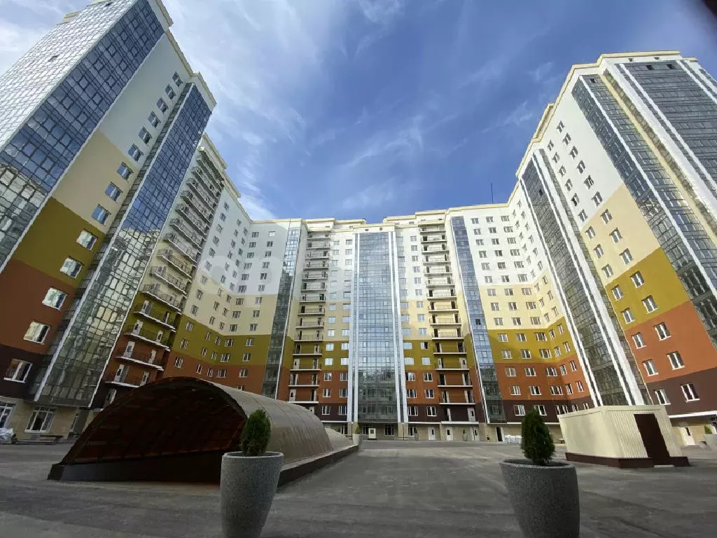 Продается студия - Фото 2