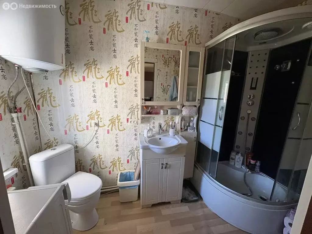 Дом в Самара, улица Куйбышева (40 м) - Фото 2