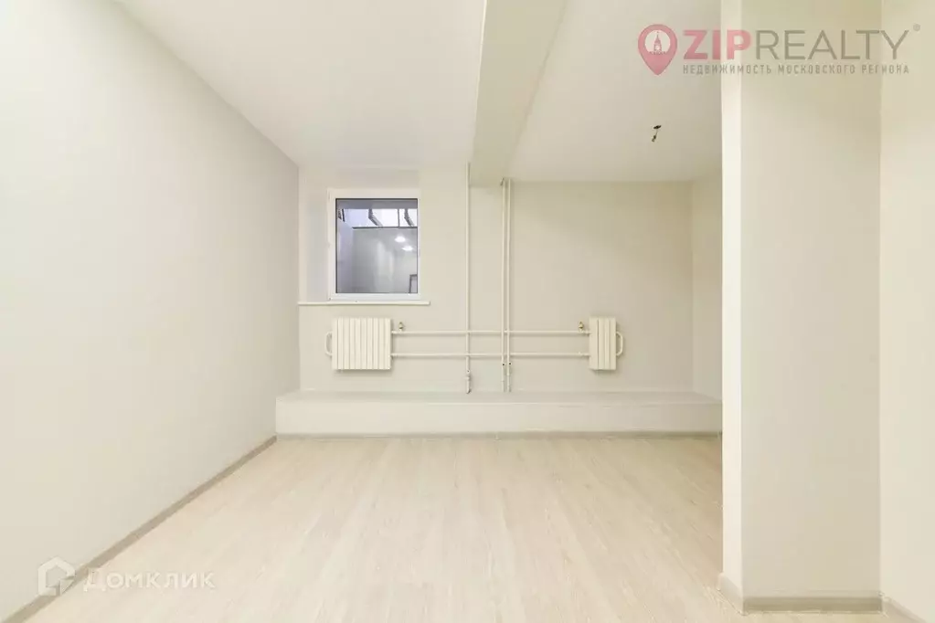 Продаётся квартира-студия, 19.1 м - Фото 1