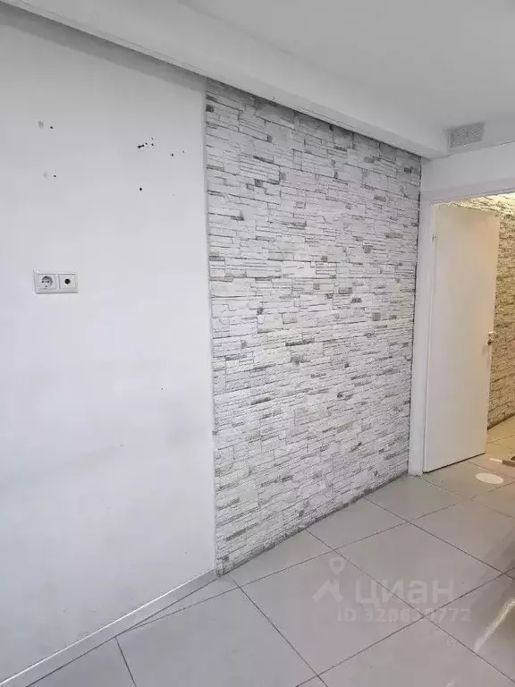 Офис в Свердловская область, Екатеринбург ул. Чекистов, 5 (15 м) - Фото 2