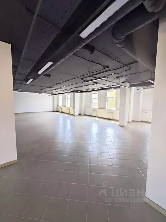 Офис в Тверская область, Тверь ул. Ротмистрова, 31 (230 м) - Фото 1