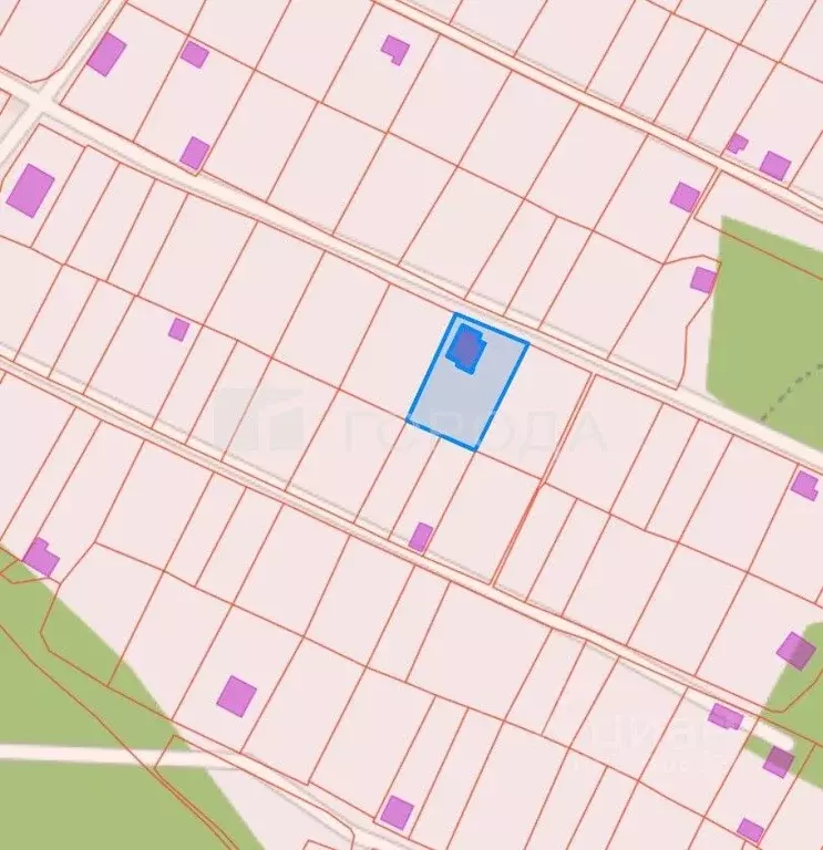 Дом в Новосибирская область, Новосибирск Садовод-Мичуринец СНТ, 124 ... - Фото 2