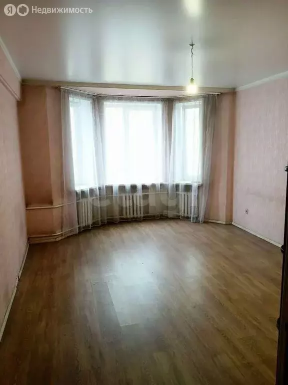 3-комнатная квартира: Ангарск, 75-й квартал, 10 (75.5 м) - Фото 1