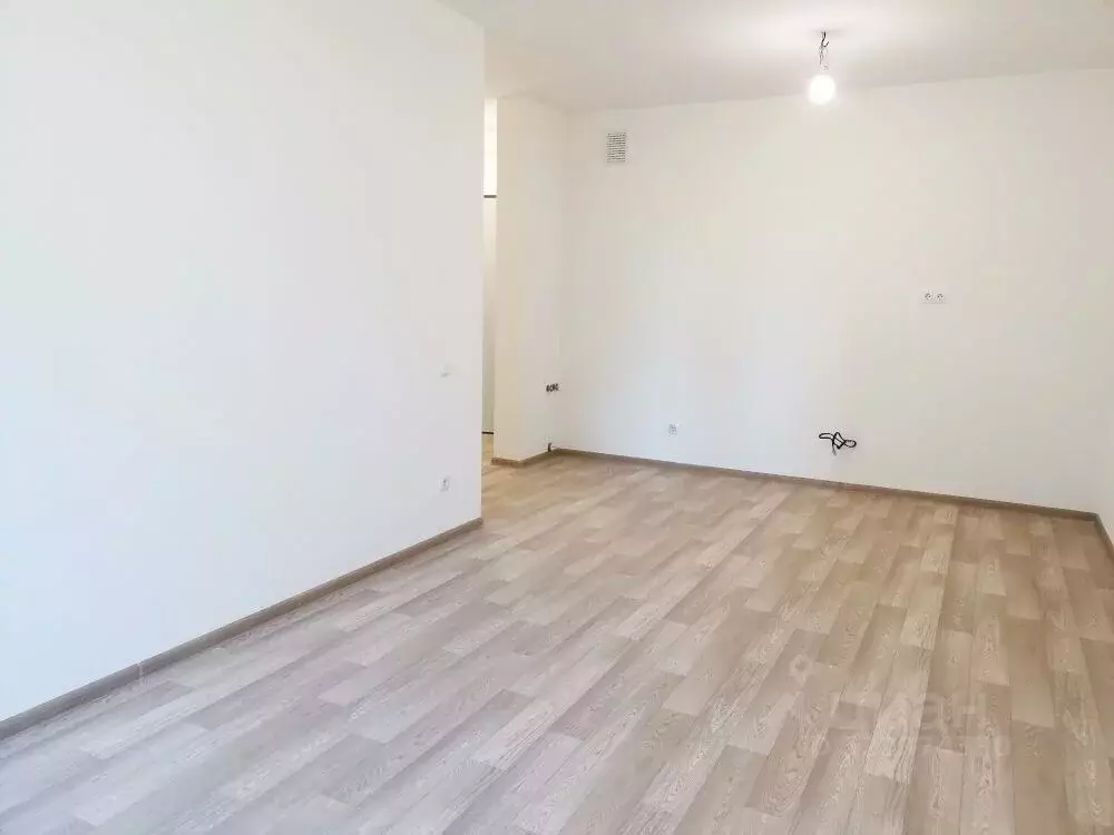 2-к кв. Санкт-Петербург Актерский проезд, 2к1 (60.3 м) - Фото 2