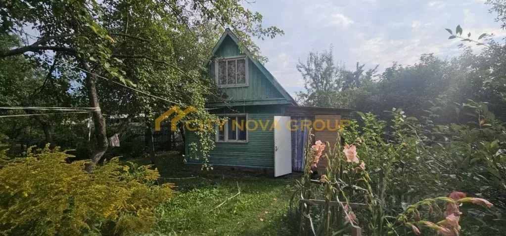 Дом в Московская область, Щелково городской округ, пос. Образцово ул. ... - Фото 0