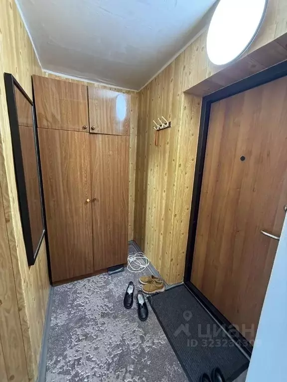 1-к кв. Краснодарский край, Анапа ул. Лермонтова, 119 (38.0 м) - Фото 2