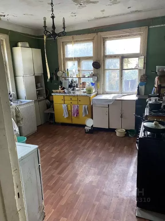 Комната Московская область, Люберцы городской округ, Малаховка пгт ш. ... - Фото 0