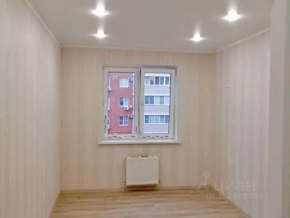 1-к кв. Адыгея, Тахтамукайский район, Старобжегокайское с/пос, Новая ... - Фото 0