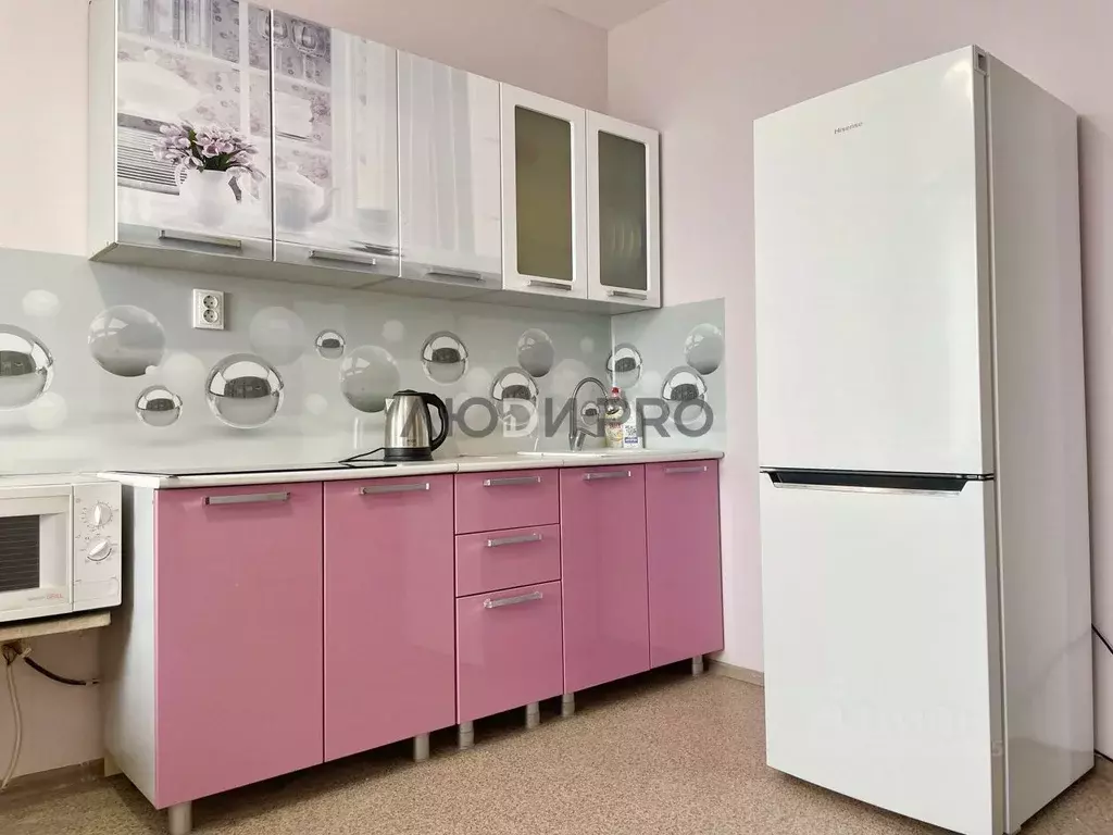 2-к кв. Ярославская область, Ярославль ул. Чехова, 23/11 (69.0 м) - Фото 1