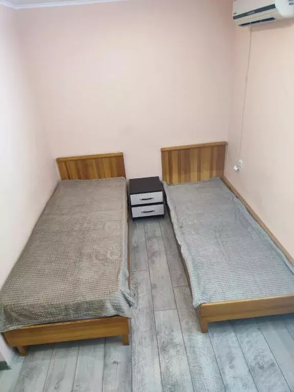 1-к кв. Крым, Саки ул. 13 Апреля, 13 (20.0 м) - Фото 2