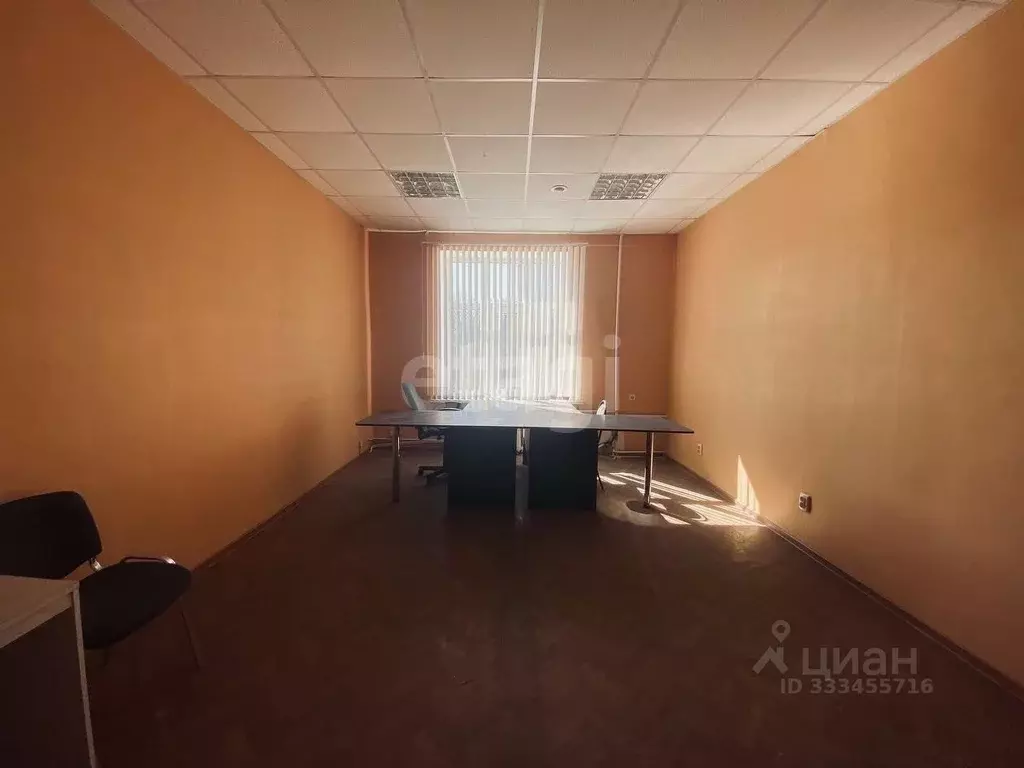 Помещение свободного назначения в Белгородская область, Белгород ... - Фото 1