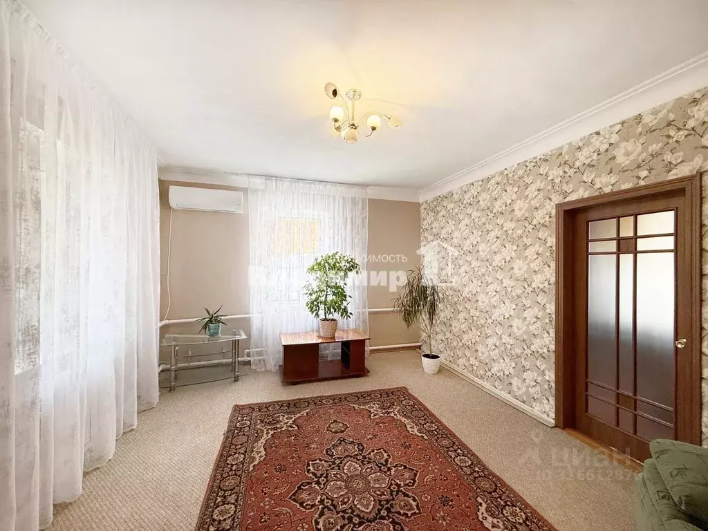Дом в Приморский край, Находка ул. Павлова, 23 (195 м) - Фото 1