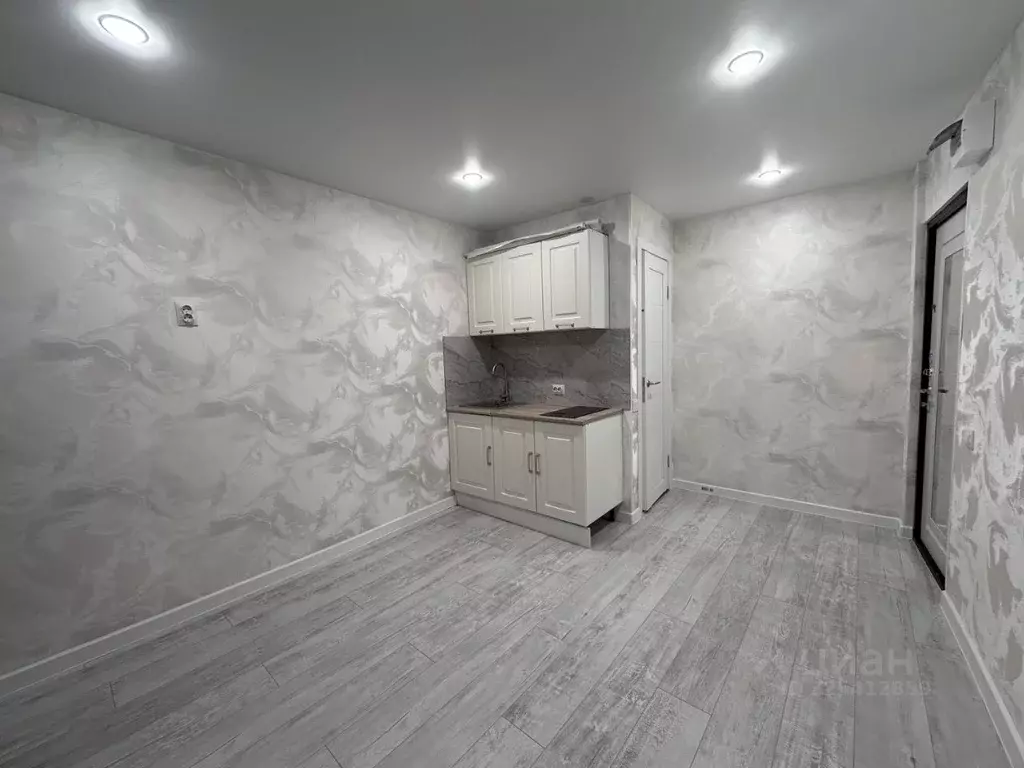 Студия Нижегородская область, Нижний Новгород Зеленодольская ул., 52 ... - Фото 2