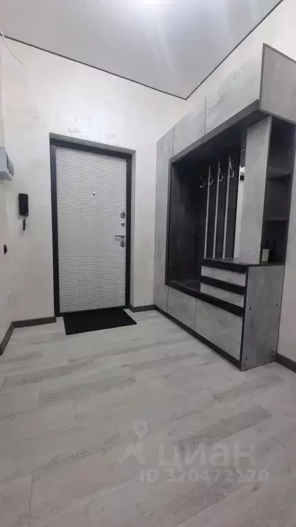 2-к кв. Краснодарский край, Темрюк Дальняя ул., 30/1 (63.0 м) - Фото 1