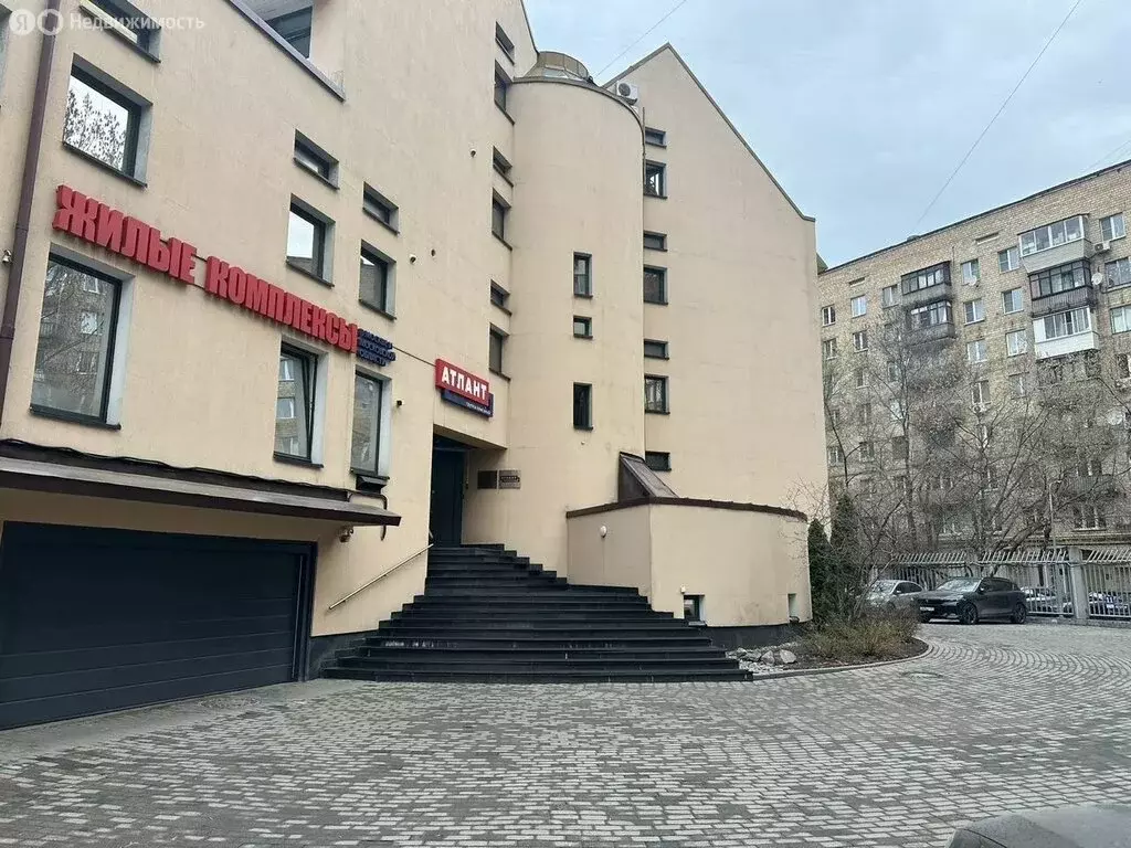 Помещение свободного назначения (130 м) - Фото 2