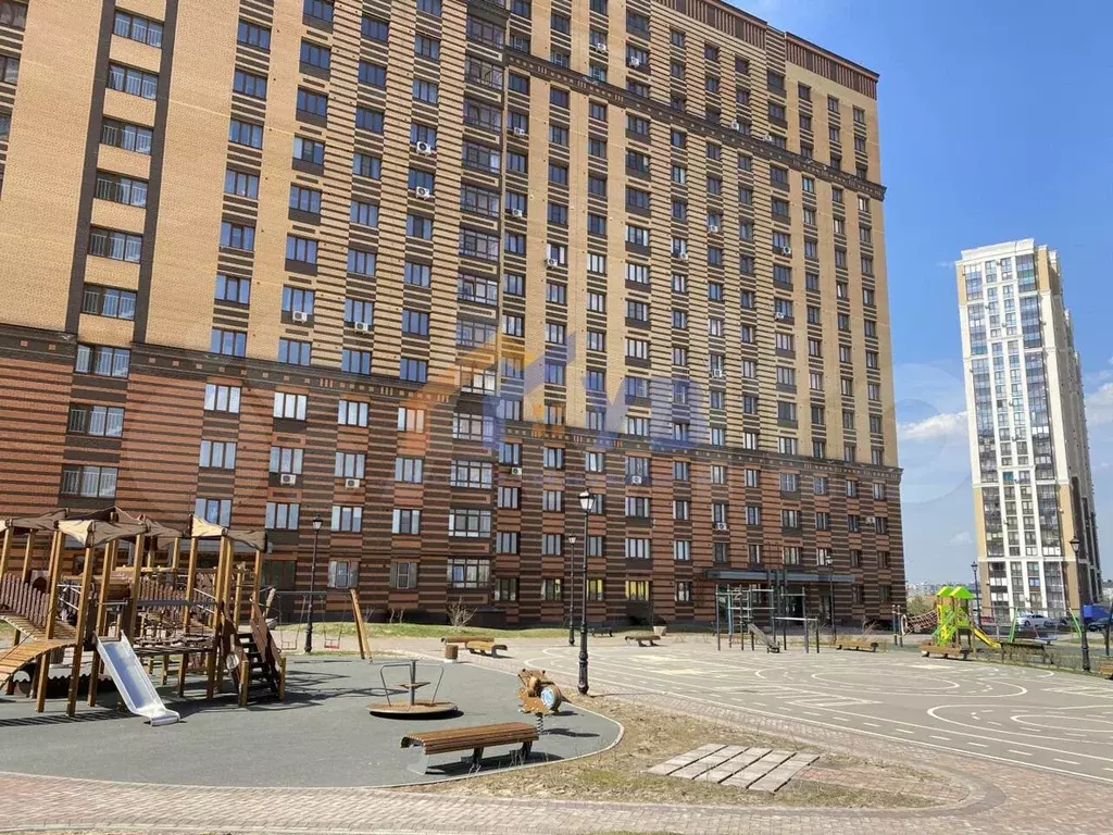 Олимпийский городок рязань. Олимпийский городок 3 рязань. Жк олимпийский городок рязань. Мкр олимпийский городок. Жк олимпийский городок рязань.