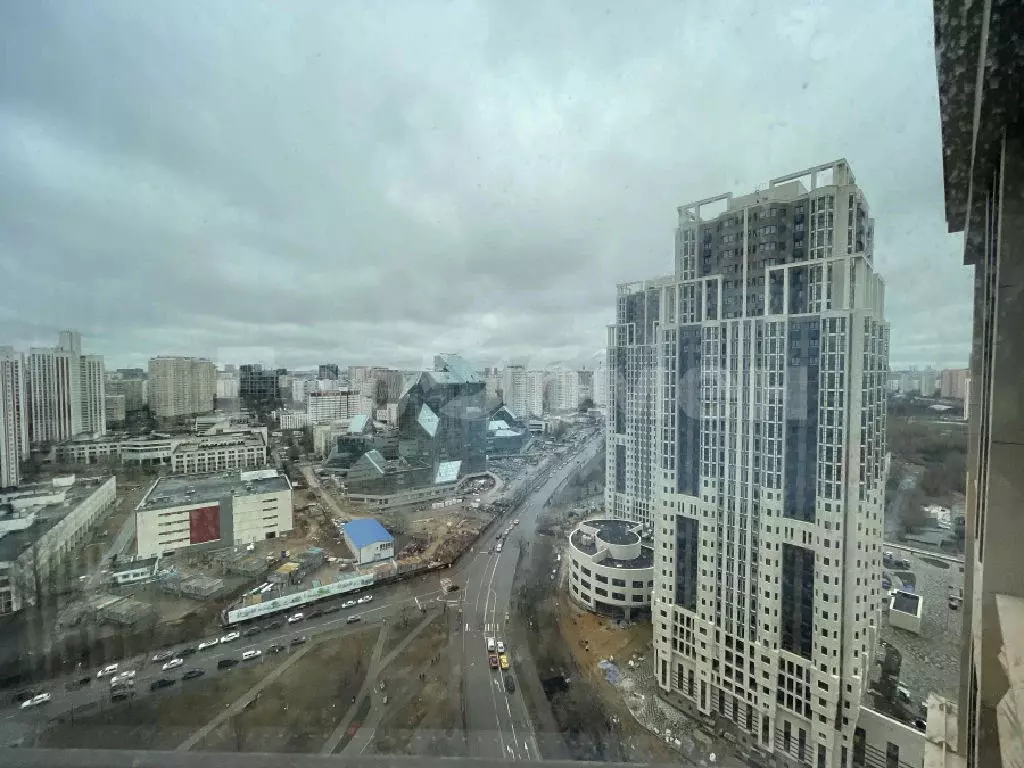 Продается 2-комнатная квартира - Фото 1