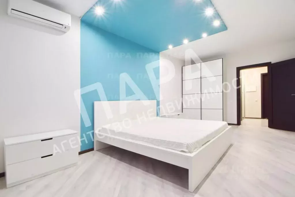 1-к кв. Самарская область, Самара ул. Советской Армии, 238а (60.0 м) - Фото 1