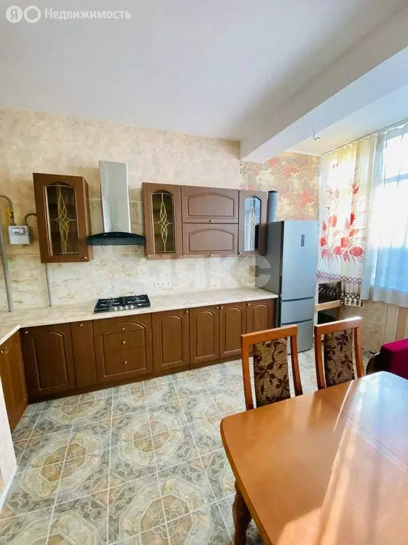 2-комнатная квартира: Сочи, улица Тимирязева, 5Б (59 м) - Фото 1