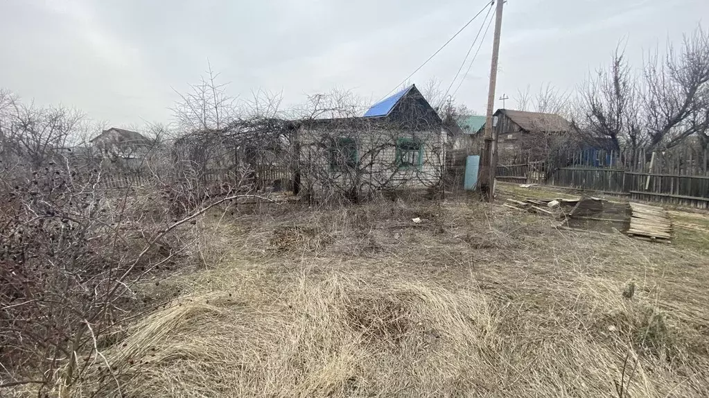 Купить Дачу В Волгограде Недорого Снт Транспортник