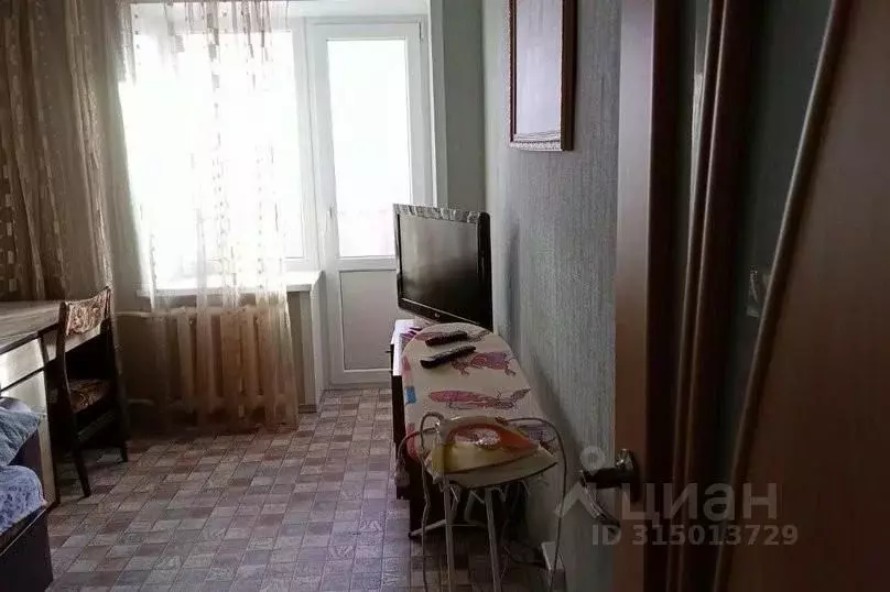 2-к кв. Алтайский край, Рубцовск Рубцовский просп., 41 (48.0 м) - Фото 1