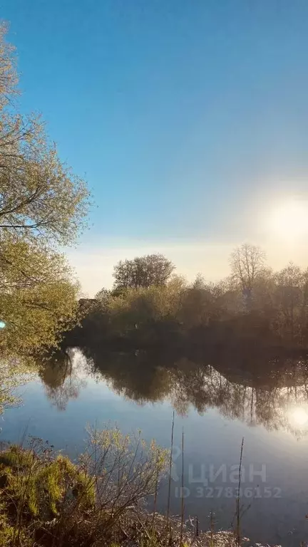 Коттедж в Московская область, Домодедово городской округ, д. Пестово ... - Фото 2