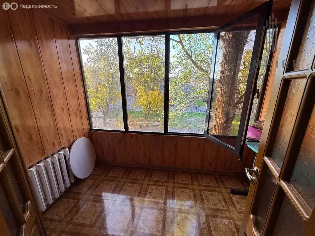 3-комнатная квартира: Грозный, улица Л.И. Яшина, 24 (73 м) - Фото 1