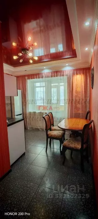 3-к кв. Саха (Якутия), Нерюнгри просп. Дружбы Народов, 16/1 (79.0 м) - Фото 1