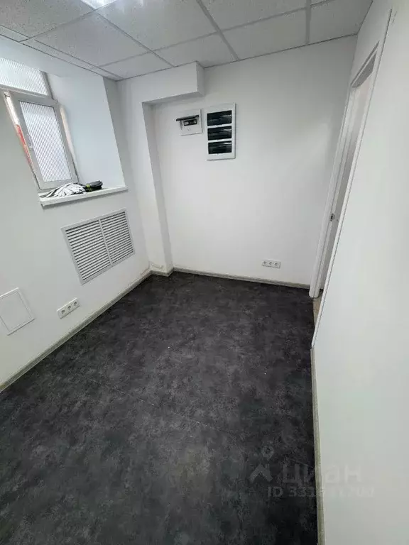 Помещение свободного назначения в Москва ул. Орджоникидзе, 5К3 (13 м) - Фото 2