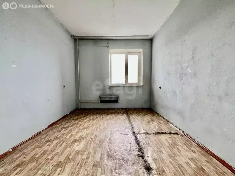 2-комнатная квартира: Абакан, улица Володарского, 22 (47.6 м) - Фото 0