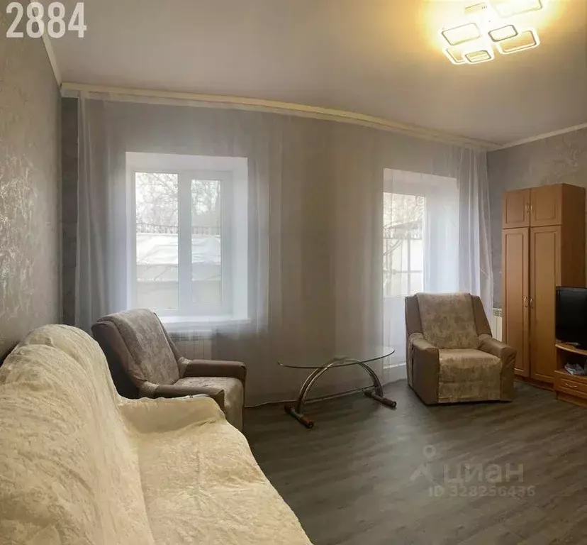 Дом в Севастополь ул. Томская, 38 (60 м) - Фото 2