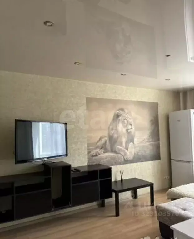 2-к кв. Новосибирская область, Новосибирск ул. Адриена Лежена, 29 ... - Фото 2