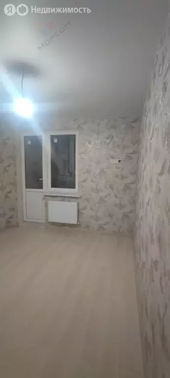 1-комнатная квартира: Краснодар, Прикубанский внутригородской округ, ... - Фото 1