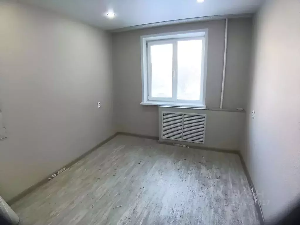 Студия Красноярский край, Красноярск ул. Щорса, 62 (12.0 м) - Фото 1