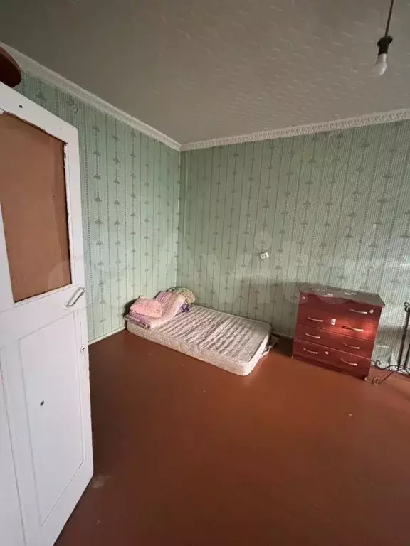 1-к. квартира, 36 м, 5/5 эт. - Фото 1