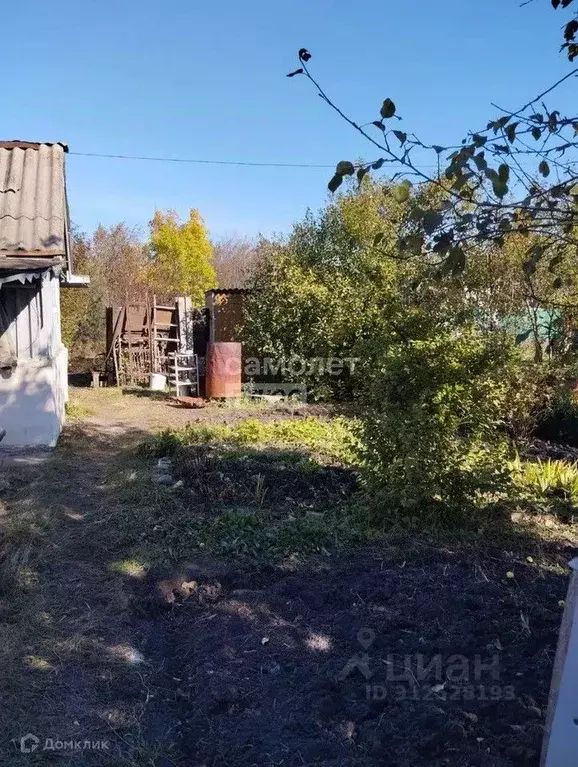 Дом в Челябинская область, Челябинск Дружба СНТ,  (10 м) - Фото 1
