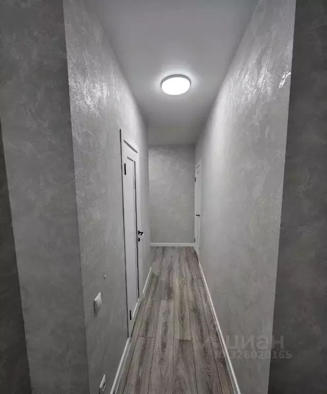 1-к кв. Московская область, Котельники Новые Котельники мкр, 17 (45.0 ... - Фото 2