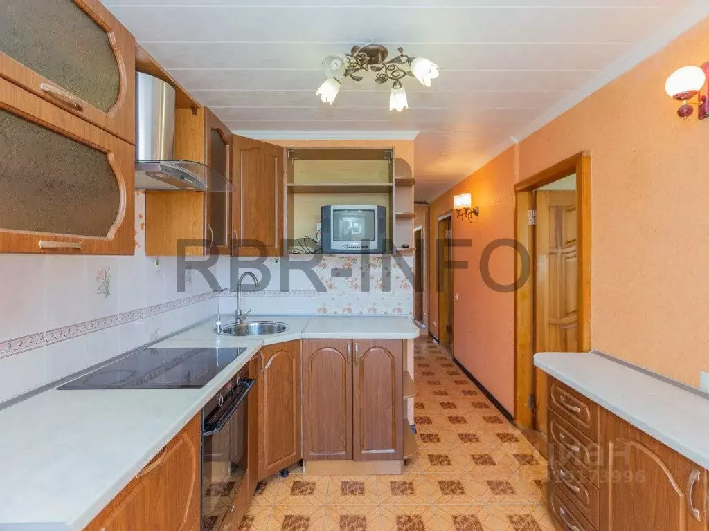 2-к кв. Ставропольский край, Ставрополь ул. Доваторцев, 11 (45.0 м) - Фото 1