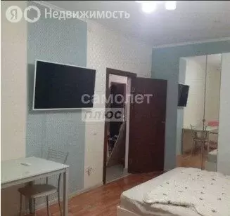 2-комнатная квартира: Домодедово, микрорайон Южный, улица Курыжова, 23 ... - Фото 0