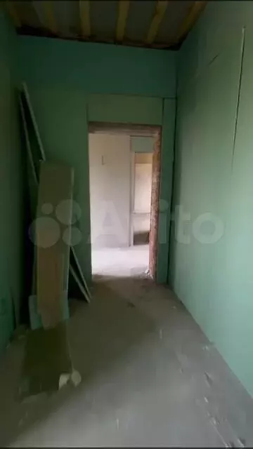 Дом 105 м на участке 5,1 сот. - Фото 1